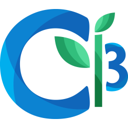 ICCC Bharat logo